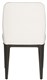 V680S_AL Interest Ivory back